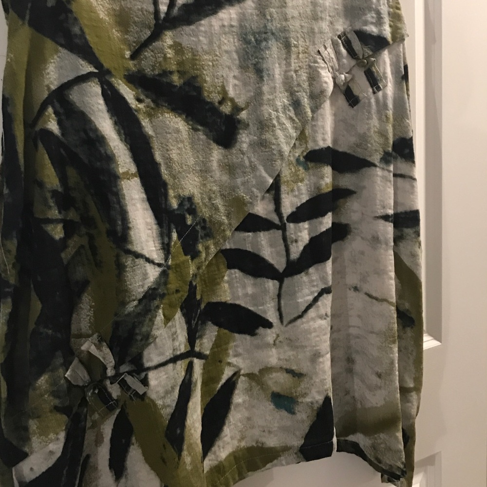 DRESS - Picture 5 of 8